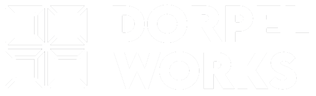 Dorpel Works